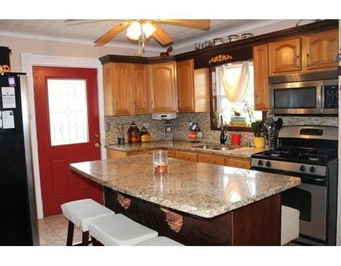 74 Andrew St, Springfield, MA 01109 photo 14