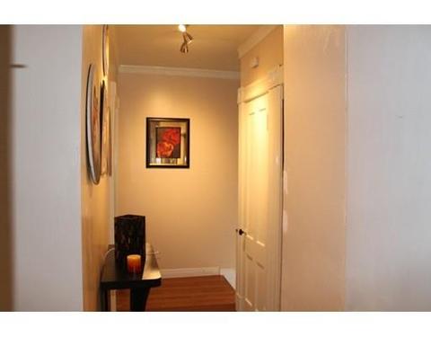 74 Andrew St, Springfield, MA 01109 photo 23