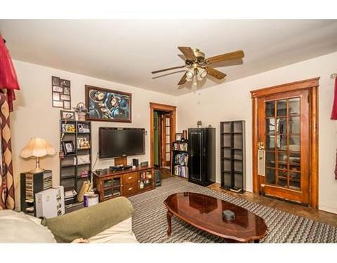 65 Tuttle St, Fall River, MA 02724 photo 16