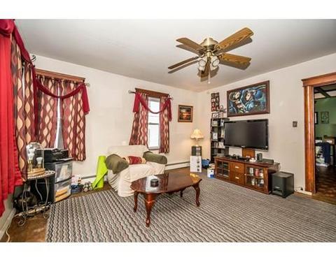65 Tuttle St, Fall River, MA 02724 photo 15