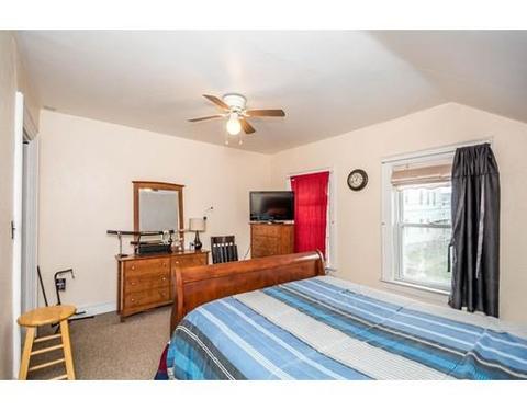 65 Tuttle St, Fall River, MA 02724 photo 26