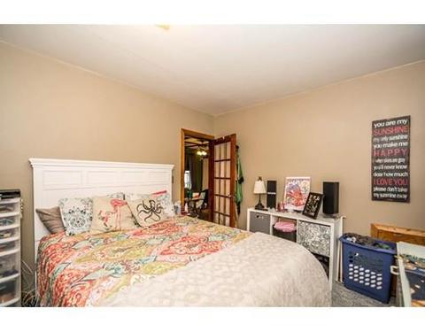 65 Tuttle St, Fall River, MA 02724 photo 13