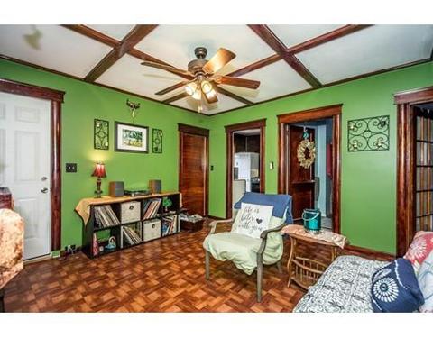 65 Tuttle St, Fall River, MA 02724 photo 8