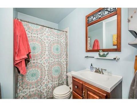 65 Tuttle St, Fall River, MA 02724 photo 10