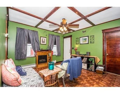 65 Tuttle St, Fall River, MA 02724 photo 9
