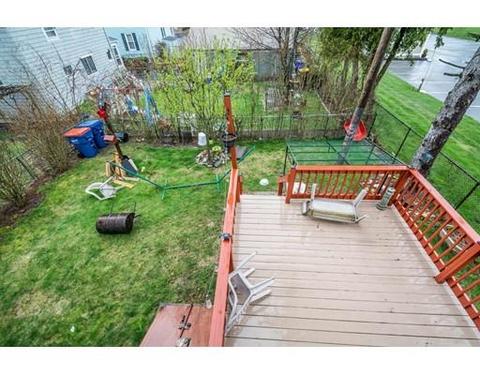 65 Tuttle St, Fall River, MA 02724 photo 3