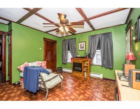 65 Tuttle St, Fall River, MA 02724 photo 7