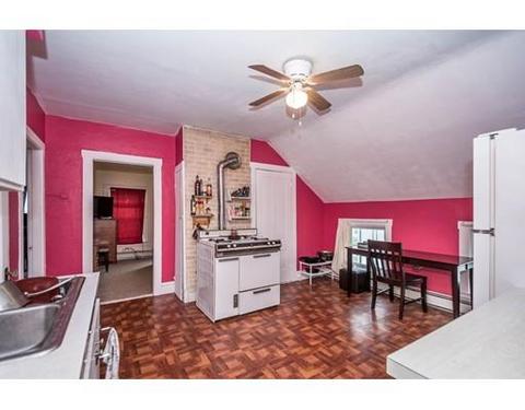 65 Tuttle St, Fall River, MA 02724 photo 18