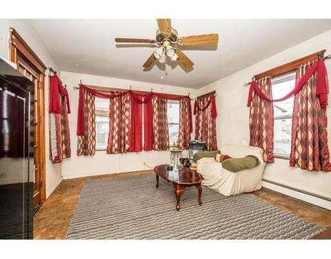 65 Tuttle St, Fall River, MA 02724 photo 14