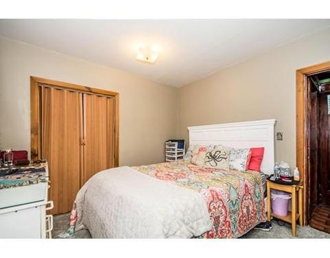65 Tuttle St, Fall River, MA 02724 photo 12