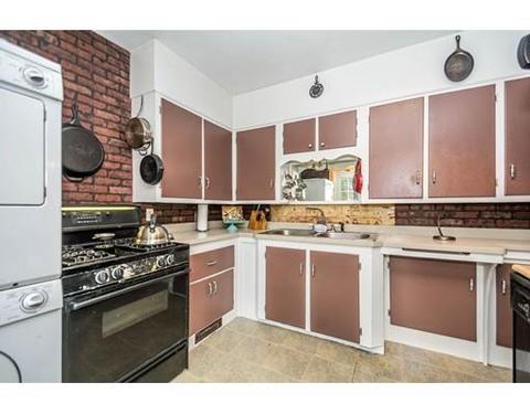 65 Tuttle St, Fall River, MA 02724 photo 5