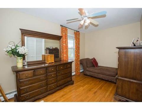 2 Edgehill Cir, Danvers, MA 01923 photo 15