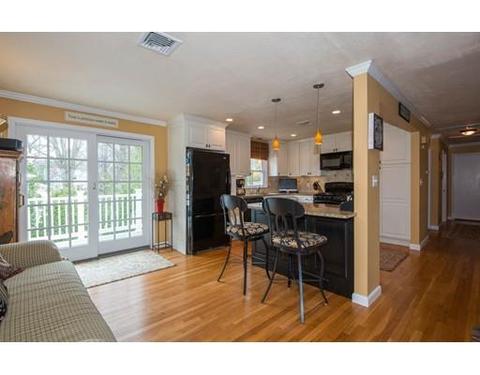 2 Edgehill Cir, Danvers, MA 01923 photo 6