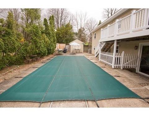 2 Edgehill Cir, Danvers, MA 01923 photo 22