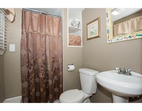2 Edgehill Cir, Danvers, MA 01923 photo 21