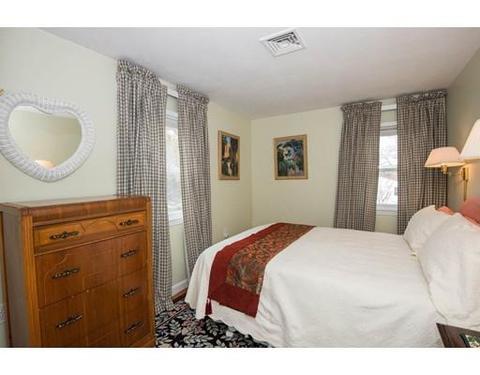 2 Edgehill Cir, Danvers, MA 01923 photo 14