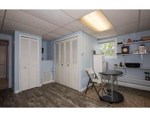 2 Edgehill Cir, Danvers, MA 01923 photo 20