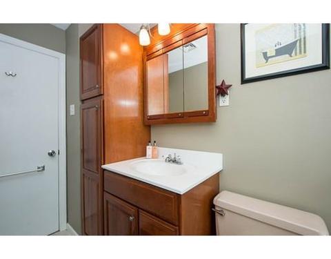 2 Edgehill Cir, Danvers, MA 01923 photo 12