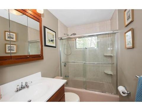 2 Edgehill Cir, Danvers, MA 01923 photo 11