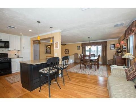 2 Edgehill Cir, Danvers, MA 01923 photo 5