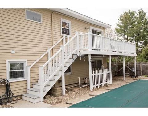 2 Edgehill Cir, Danvers, MA 01923 photo 23