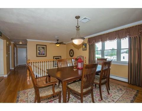2 Edgehill Cir, Danvers, MA 01923 photo 10