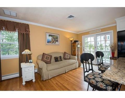 2 Edgehill Cir, Danvers, MA 01923 photo 8