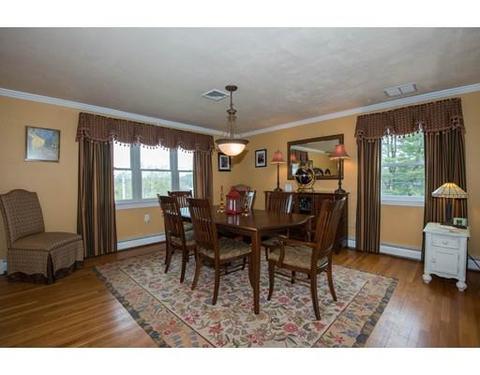 2 Edgehill Cir, Danvers, MA 01923 photo 9