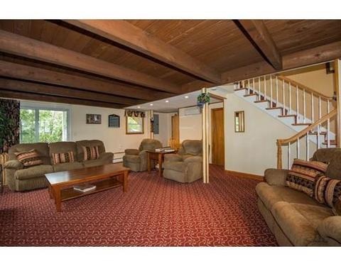 2 Edgehill Cir, Danvers, MA 01923 photo 18
