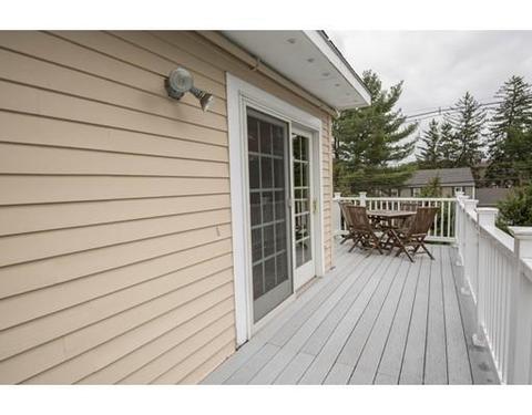 2 Edgehill Cir, Danvers, MA 01923 photo 24