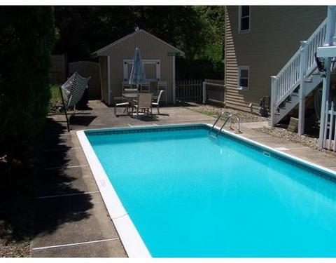 2 Edgehill Cir, Danvers, MA 01923 photo 28