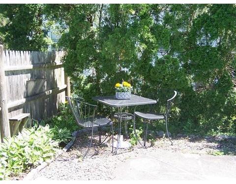 2 Edgehill Cir, Danvers, MA 01923 photo 29