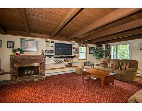 2 Edgehill Cir, Danvers, MA 01923 photo 19