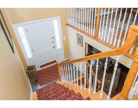 2 Edgehill Cir, Danvers, MA 01923 photo 17