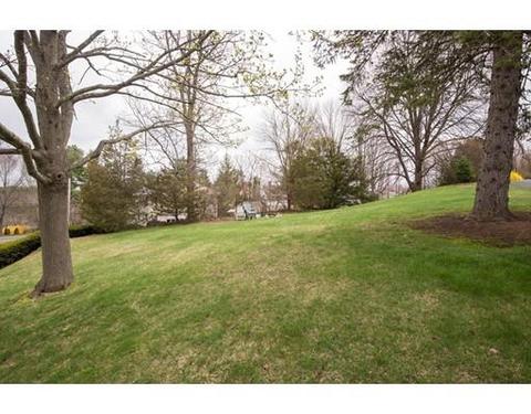 2 Edgehill Cir, Danvers, MA 01923 photo 27