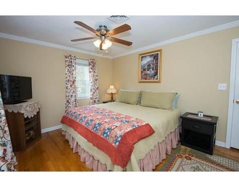 2 Edgehill Cir, Danvers, MA 01923 photo 13