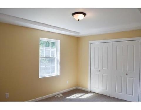 31 Masassoit, West Springfield, MA 01089 photo 19