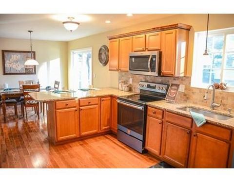 31 Masassoit, West Springfield, MA 01089 photo 12