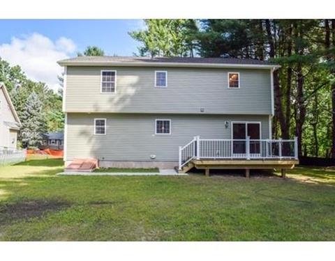 31 Masassoit, West Springfield, MA 01089 photo 22