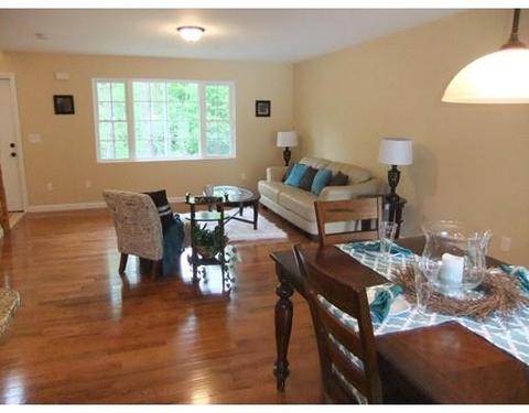 31 Masassoit, West Springfield, MA 01089 photo 13