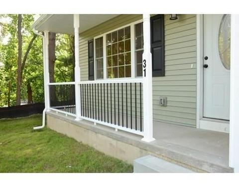 31 Masassoit, West Springfield, MA 01089 photo 2