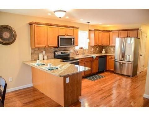 31 Masassoit, West Springfield, MA 01089 photo 9