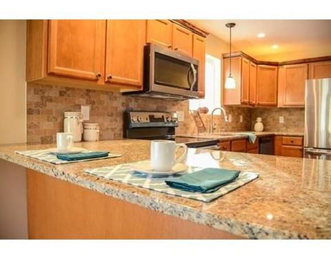 31 Masassoit, West Springfield, MA 01089 photo 10