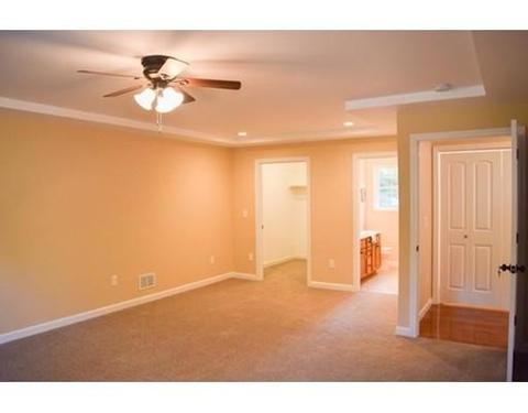 31 Masassoit, West Springfield, MA 01089 photo 18