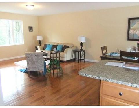 31 Masassoit, West Springfield, MA 01089 photo 14