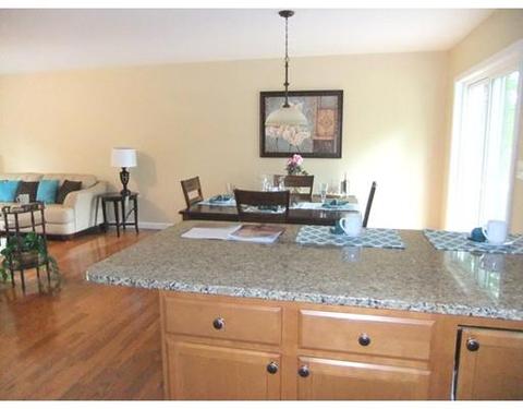 31 Masassoit, West Springfield, MA 01089 photo 8