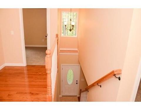 31 Masassoit, West Springfield, MA 01089 photo 15