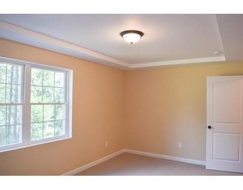 31 Masassoit, West Springfield, MA 01089 photo 20