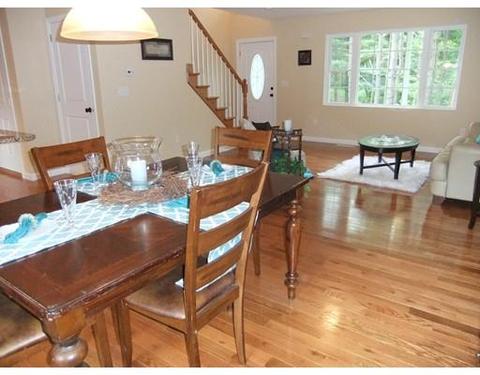 31 Masassoit, West Springfield, MA 01089 photo 6