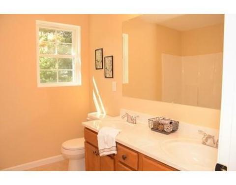 31 Masassoit, West Springfield, MA 01089 photo 17